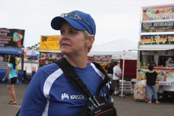 IMG_7705.jpg