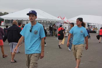 IMG_7721.jpg