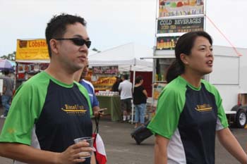 IMG_7727.jpg