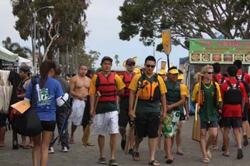 IMG_7776.jpg