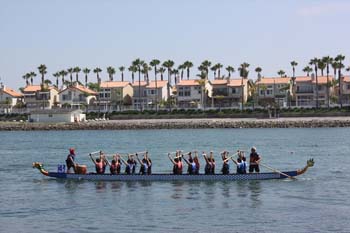 IMG_7804.jpg