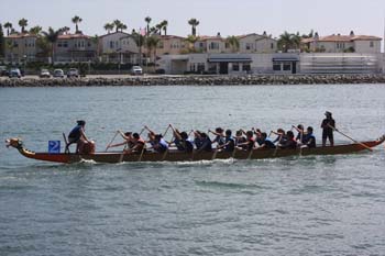 IMG_7806.jpg