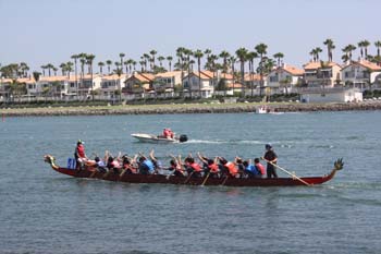 IMG_7807.jpg