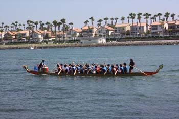 IMG_7808.jpg