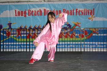 IMG_7813.jpg