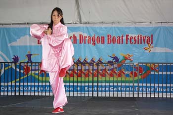 IMG_7814.jpg
