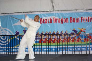 IMG_7815.jpg