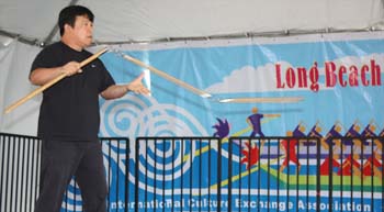 IMG_7819.jpg