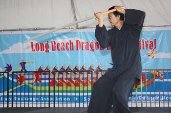 IMG_7821.jpg