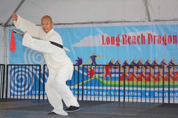 IMG_7825.jpg