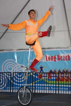 IMG_7836.jpg