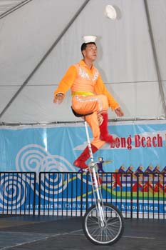 IMG_7837.jpg