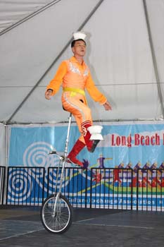 IMG_7839.jpg