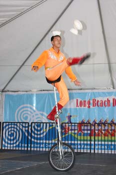 IMG_7840.jpg