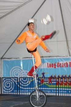 IMG_7841.jpg