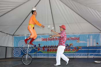 IMG_7843.jpg