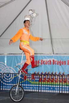 IMG_7846.jpg
