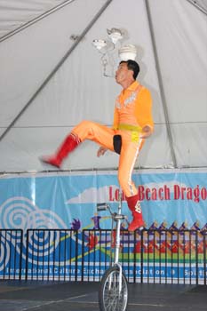 IMG_7850.jpg