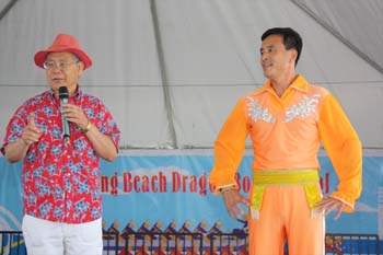 IMG_7853.jpg