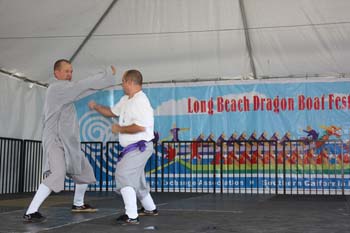 IMG_7859.jpg
