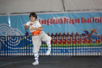 IMG_7860.jpg