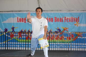 IMG_7862.jpg