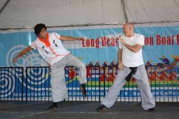 IMG_7865.jpg