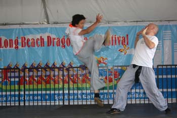 IMG_7866.jpg