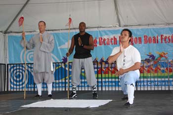 IMG_7868.jpg