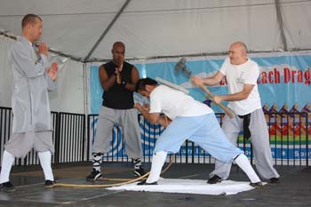 IMG_7869.jpg