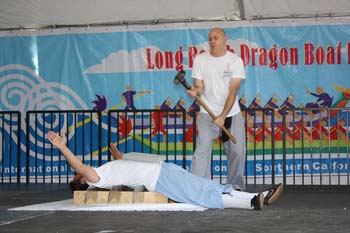 IMG_7878.jpg