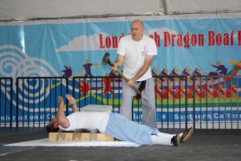 IMG_7879.jpg