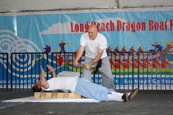 IMG_7880.jpg