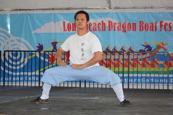 IMG_7881.jpg