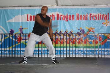 IMG_7882.jpg