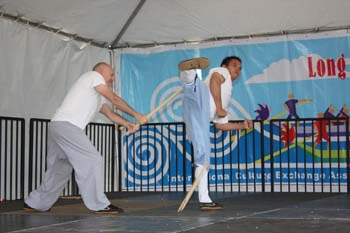 IMG_7886.jpg