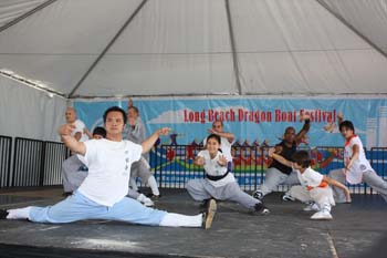 IMG_7893.jpg