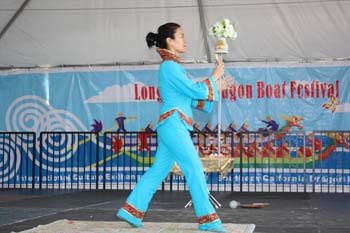 IMG_7898.jpg