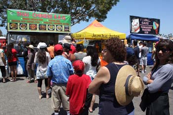 IMG_7915.jpg