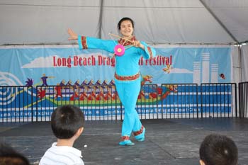 IMG_7929.jpg