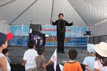 IMG_7932.jpg