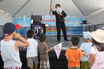 IMG_7935.jpg