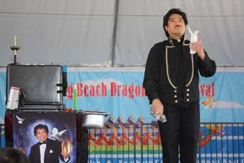 IMG_7938.jpg