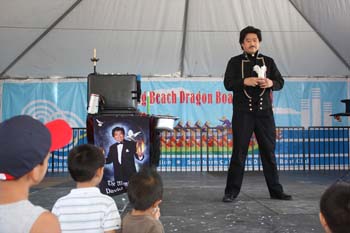 IMG_7939.jpg