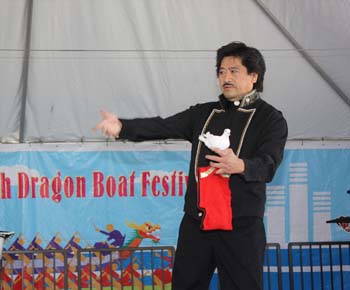 IMG_7944.jpg