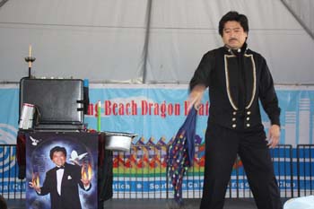 IMG_7949.jpg