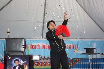 IMG_7970.jpg