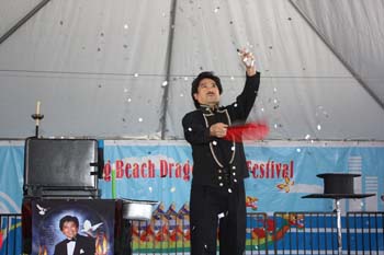 IMG_7971.jpg