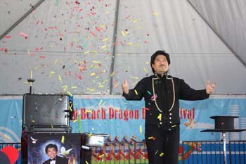 IMG_7974.jpg