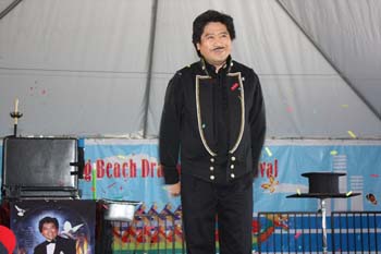 IMG_7976.jpg